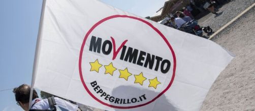 Gli iscritti al M5s eliminano il vincolo dei due mandati per i consiglieri comunali - foto di ilgiornale.it