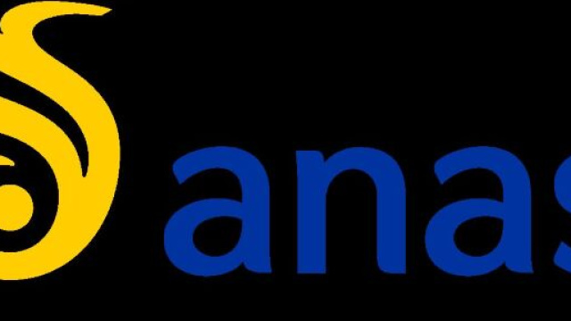 Assunzioni Anas: l'azienda ricerca operatori di segreteria con diploma.