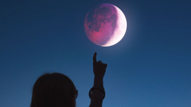 L'oroscopo di domani 19 agosto e classifica, 1ª parte: Vergine 'top del giorno', Toro giù.