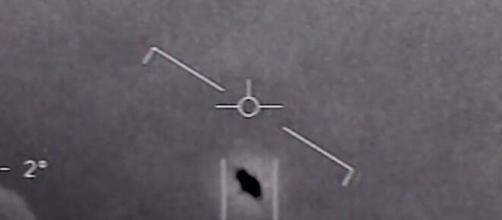 Stati Uniti Il Pentagono Crea Task Force Sugli Ufo Pronti A Pubblicare Alcune Scoperte