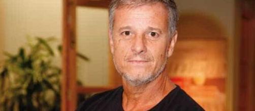 Marcello Novaes atou em novelas de sucesso. (Reprodução/TV Globo)