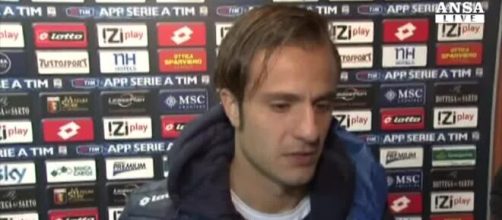 Alberto Gilardino potrebbe diventare nuovo tecnico della Juventus under 23.