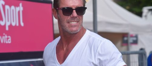 Mario Cipollini attacca di nuovo Davide Cassani: per il Re Leone il ct ha perso la bussola.