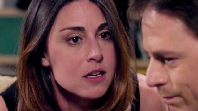 Un posto al sole, trame 24-28 agosto: Filippo e Serena in guerra.