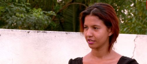 '90 Day Fiancé': Paul won first hearing of the court, Karine could lose Pierre's custody. [Image Source: TLC/ YouTube]