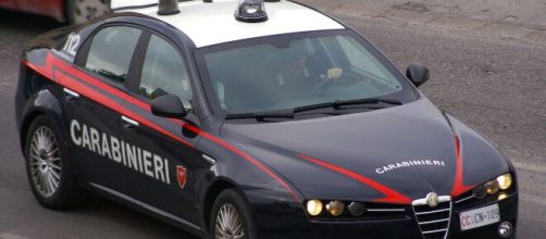 Bastia Umbra: arrestati tre giovani sospettati di aver causato la morte del 24enne di Spoleto.