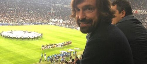 Juventus, Pirlo non vorrebbe confermare tre terzini