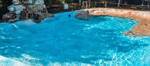 Palagiano, Taranto: bambino deceduto a 20 mesi annegato in piscina.