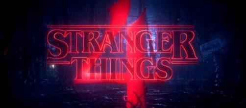 Stranger Things 4 non concluderà la serie, ci sarà una quinta stagione.