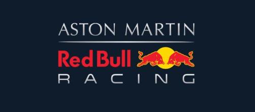 Desde 2005, na Fórmula 1, a Red Bull é uma das escuderias bem mais sucedidas do automobilismo. (Arquivo Blasting News)