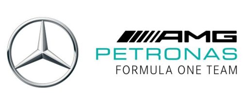 A Mercedes vem dominando a Fórmula 1 nos últimos anos, graças as atuações do piloto inglês Lewis Hamilton. (Arquivo Blasting News)