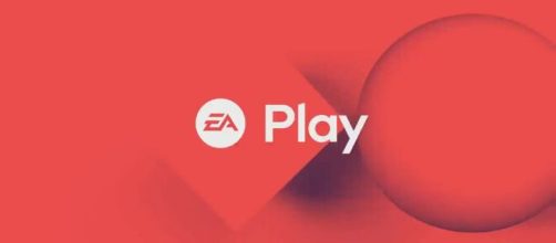 EA promises their rebranded EA Play subscription service will be 'the best way to play.' [Source: Electronic Arts YouTube channel]