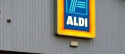 Il Gruppo Aldi ricerca store manager per nuove assunzioni.