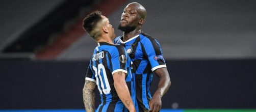 Le pagelle di Inter-Shakhtar Donetsk