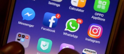 Messenger e Instagram uniscono le proprie chat: ancora nulla di certo per Whatsapp.