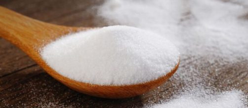 Reduzir açúcar não é fácil, mas é possível e viável. (Arquivo Blasting News)