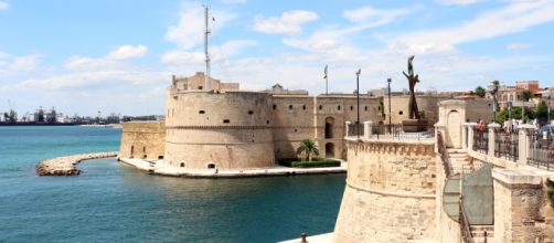 Taranto, si può acquistare una casa a un euro: pubblicato il bando ufficiale