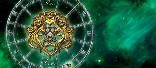 Oroscopo del weekend, dal 21 al 23 agosto: fortuna in arrivo per il Leone.
