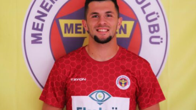 Crotone, interesse per Selmani.