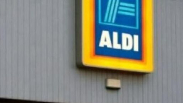 Il Gruppo Aldi ricerca store manager per nuove assunzioni.