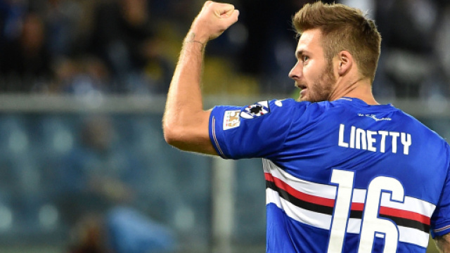 Il Torino prova l'affondo per Linetty.