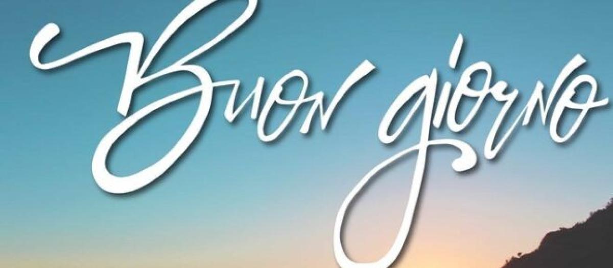 5 Frasi Divertenti Per Augurare Buongiorno Ai Propri Amici Su Whatsapp