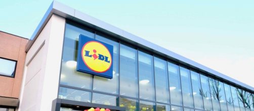 Assunzioni Lidl: selezioni aperte per neodiplomati e operatori filiale, candidatura online.