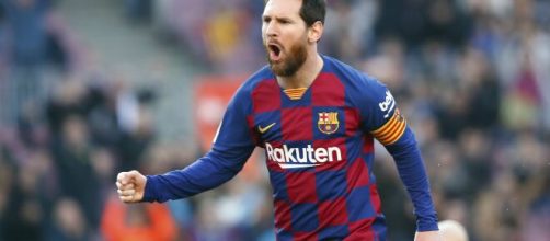 Calciomercato, Messi vicino all'addio ma il neo allenatore Koeman prova a convincerlo