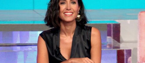 Caterina Balivo su IG: ‘I miei figli sono fortunati a vivere un'infanzia serena’.