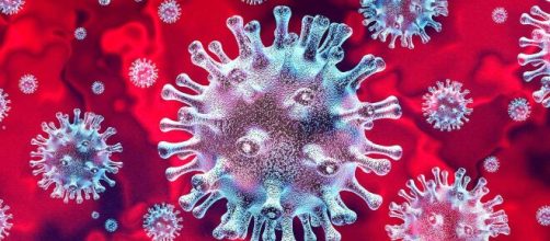 Coronavirus in Sardegna, deputato denuncia governo Conte per 'epidemia colposa'.