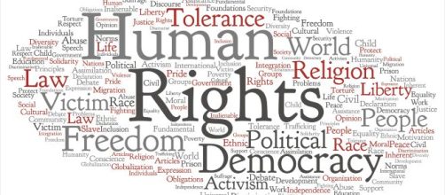 Human Rights | Sustainability | Global - siemens.com