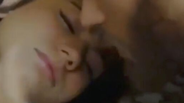 Spoiler DayDreamer: Sanem cade in una buca.