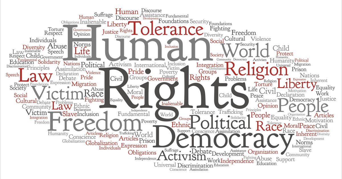 charter-of-human-rights-and-freedom-in-india