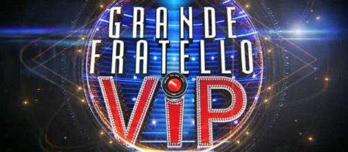 Grande Fratello Vip: Eva Grimaldi, Ventola e Pagani smentiscono la partecipazione.