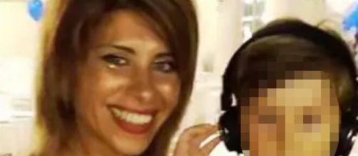 Messina, caso Viviana Parisi, rinvenuti resti umani: potrebbe essere Gioele.