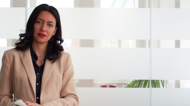 Azzolina: "Garantiremo riapertura scuole in sicurezza".