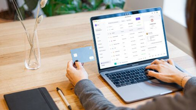 Bonus pc approvato dall'Ue per la digitalizzazione del sistema Italia.