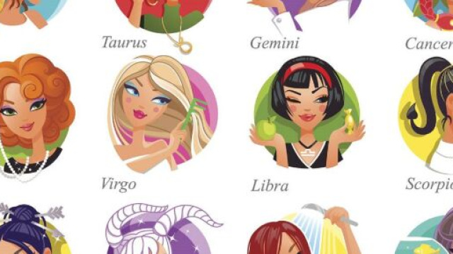 Oroscopo di domani, 20 agosto: incomprensioni per Sagittario, tensione per Acquario.