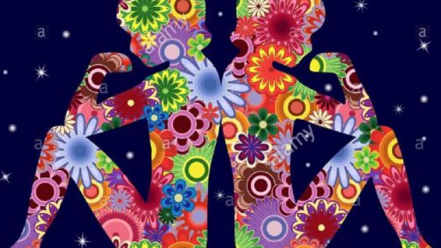 Oroscopo settembre, Gemelli: energie lavorative e passionali al 'top'.