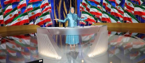 Free Iran' 2020: A Bold Global Summit - National Council of ... - ncrius.org