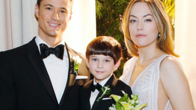 Beautiful va in pausa: la soap opera torna in onda dal 24 agosto su Canale 5.