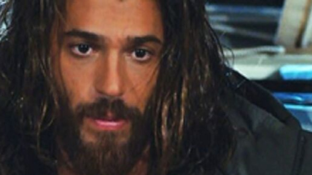 DayDreamer, spoiler turchi: Can torna ad Istanbul dopo un anno di assenza.