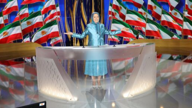 Free Iran' 2020: A Bold Global Summit - National Council of ... - ncrius.org