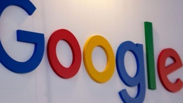 Sur Google, il sera désormais possible de savoir si un commerce est tenu par un Noir - Photo capture d'écran Google