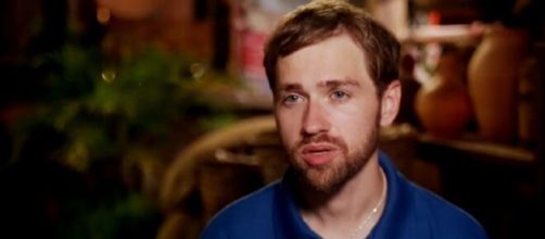 ‘90 Day Fiancé’: In a twist, Paul says he needs a miracle amid facing possible jail time. [Image Source: TLC/ YouTube]