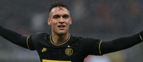 Barcellona: Koeman avrebbe chiesto al club l'acquisto di Lautaro Martinez dell'Inter.