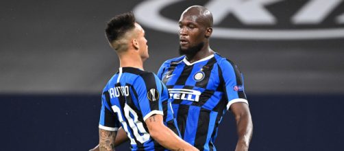 Inter-Siviglia, tutto pronto per la finale di Europa League.