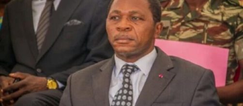 Local Elections 2020 : Paul Atanga Nji sets the conditions to be ... - thecameroon.net