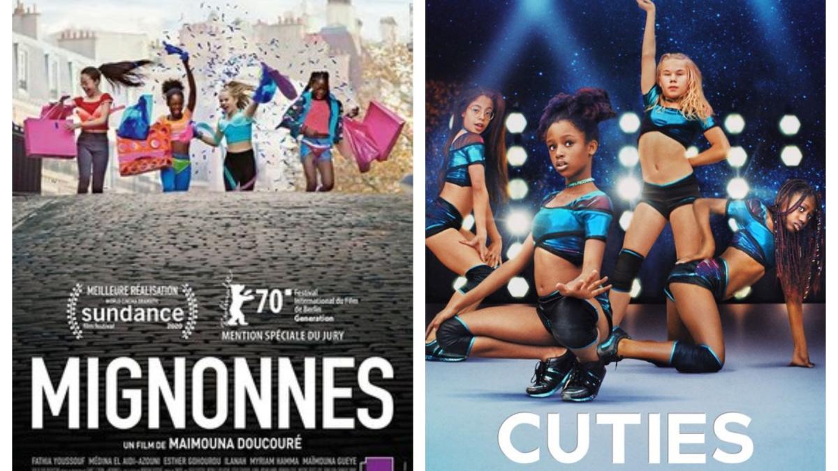 mignonnes-netflix-sexcuse-apres-la-diffusion-dune-affiche-eklablogfr_2505650.jpg
