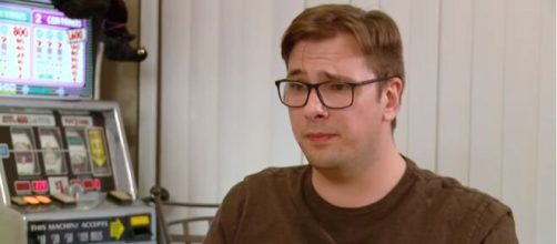'90 Day Fiancé': Jess to know that Vanessa is Colt's new roommate, reveals sneak peak. [Image Source: TLC/ YouTube]